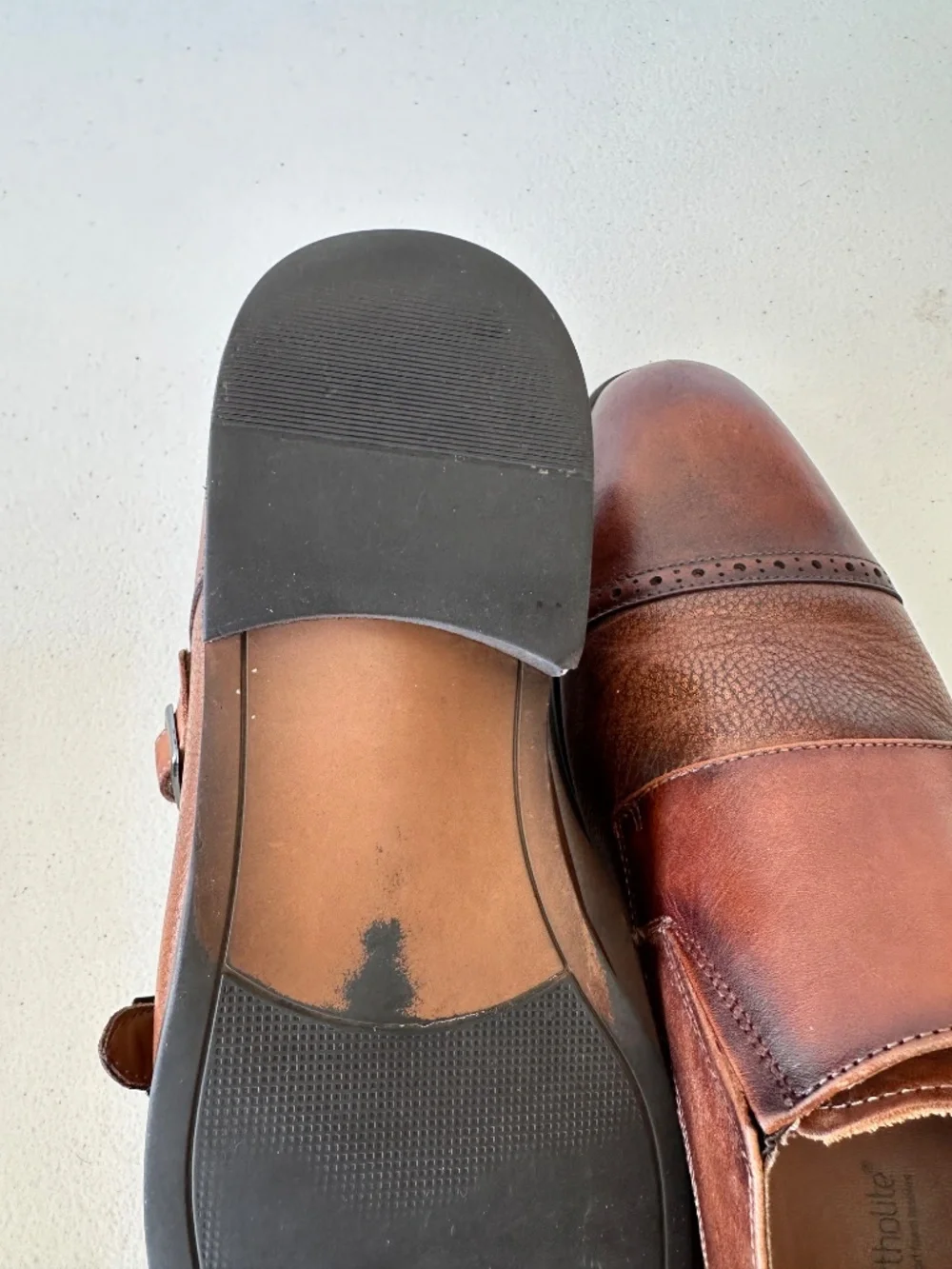 Nordstrom Rack classic look